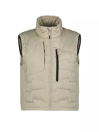 ICEPEAK | Damen Isoweste Baroda | 